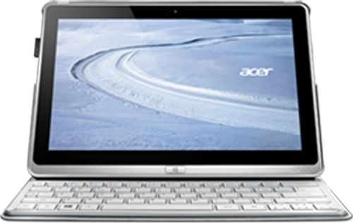 Acer Aspire P3-171 (NX.M8NSI.004) Laptop (3rd Gen Ci5/ 4GB/ 120GB/ Win8)