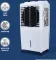 Onida DC50GWG 45 L Desert Air Cooler