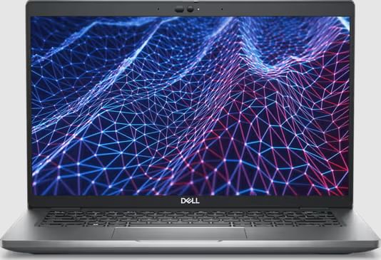 Dell Latitude 5430 Business Laptop (12th Gen Core i5/ 16GB/ 512GB SSD ...