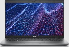 Dell Latitude 5430 Business Laptop (12th Gen Core i5/ 16GB/ 512GB SSD/ Win10 Pro)