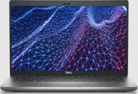 Dell Latitude 5430 Business Laptop (12th Gen Core i5/ 16GB/ 512GB SSD/ Win10 Pro)