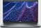 Dell Latitude 5430 Business Laptop (12th Gen Core i5/ 16GB/ 512GB SSD/ Win10 Pro)