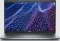 Dell Latitude 5430 Business Laptop (12th Gen Core i5/ 16GB/ 512GB SSD/ Win10 Pro)