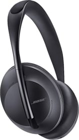 Bose Noise Cancelling 700 Bluetooth Headset