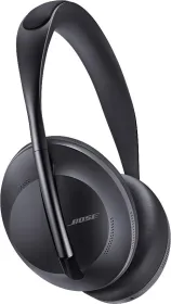Bose Noise Cancelling 700 Wireless Headphones