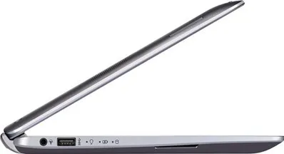 Asus TX201LA - CQ003P Transformer Laptop(3rd Gen Ci7/ 4GB/ 750GB/ Win8+Android)