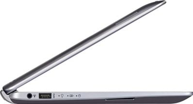 Asus TX201LA - CQ003P Transformer Laptop(3rd Gen Ci7/ 4GB/ 750GB/ Win8+Android)