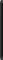 Swipe Elite