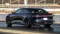 Lucid Air