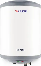 Lazer ECS Prime 15L Water Geyser