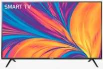 TCL L49S6500FS 49-inch Full HD Smart LED TV - image 1