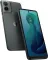 Motorola Moto G 5G 2024