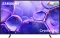 Samsung U8400F 43 inch Ultra HD 4K Smart LED TV (UA43U8400FULXL)