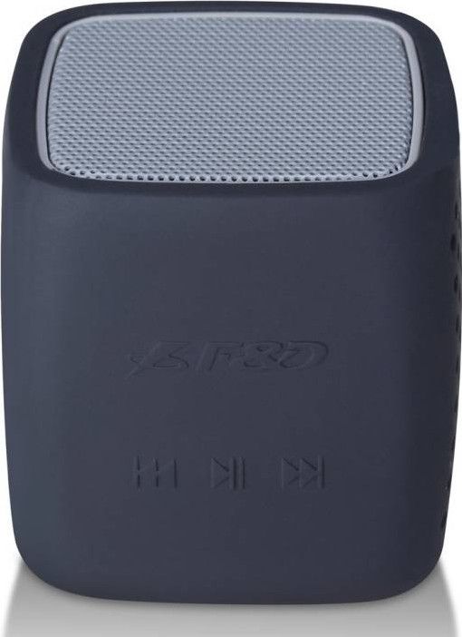 bose sub 300