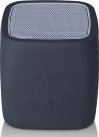 F&D W4 3 W Portable Bluetooth Speaker