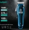 VGR V-679 Trimmer