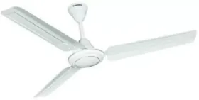 Crompton 786375 1200 mm 3 Blade Ceiling Fan