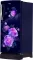 Haier HED-213MRB-N 205 L 3 Star Single Door Refrigerator