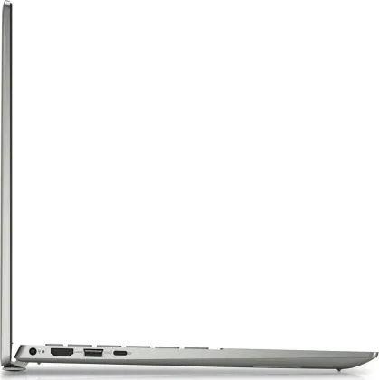 Dell Inspiron 5425 Laptop (AMD Ryzen 5 5625U/ 8GB/ 512GB SSD/ Win11)