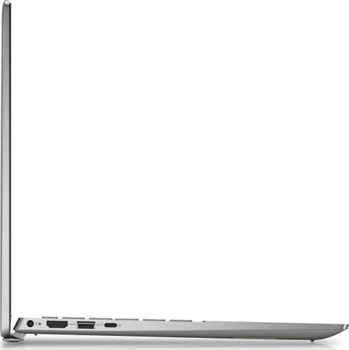 Dell Inspiron 5425 Laptop (AMD Ryzen 5 5625U/ 8GB/ 512GB SSD/ Win11)