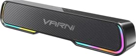 Varni S400 20W Bluetooth Speaker