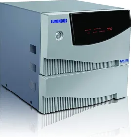 Luminous Cruze 2KVA Sine Wave Home UPS Inverter