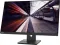 Lenovo ThinkVision E24-30 24 inch Full HD Monitor