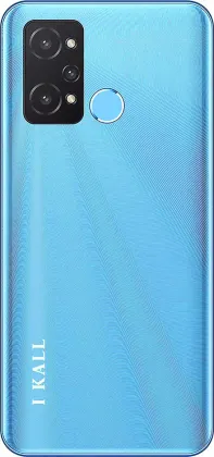 iKall Z13 Pro