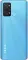 iKall Z13 Pro