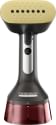 Hamilton Beach 11590 1740 W Garment Steamer