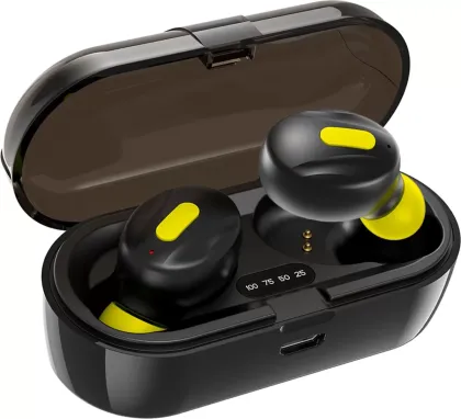 WeCool Moonwalk Mini in Ear True Wireless Earbuds