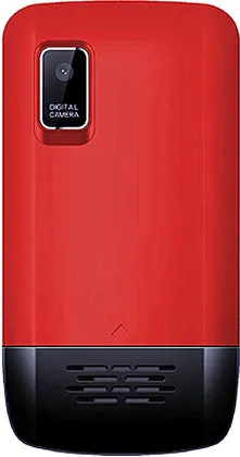 Forme Q800
