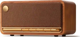 Edifier MP230 20W Bluetooth Speaker