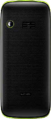 Lava KKT 22i