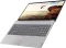 Lenovo Ideapad S340 81WL002QIN Laptop (10th Gen Core i5/ 8GB/ 1TB/ Win10 Home/ 2GB Graph)