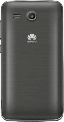 Huawei Ascend Y511