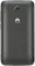 Huawei Ascend Y511