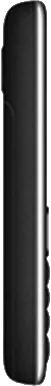 Micromax Q35