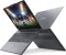 Lenovo IdeaPad Slim 3 83RR00MRIN Laptop (Intel Core 5 320/ 16GB/ 512GB SSD/ Win 11)