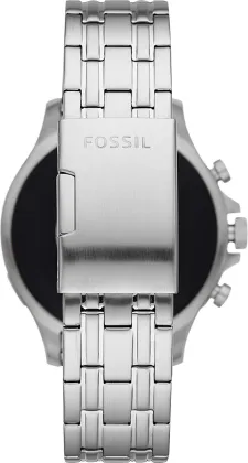 Fossil Gen 5 Smartwatch