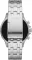 Fossil Gen 5 Smartwatch