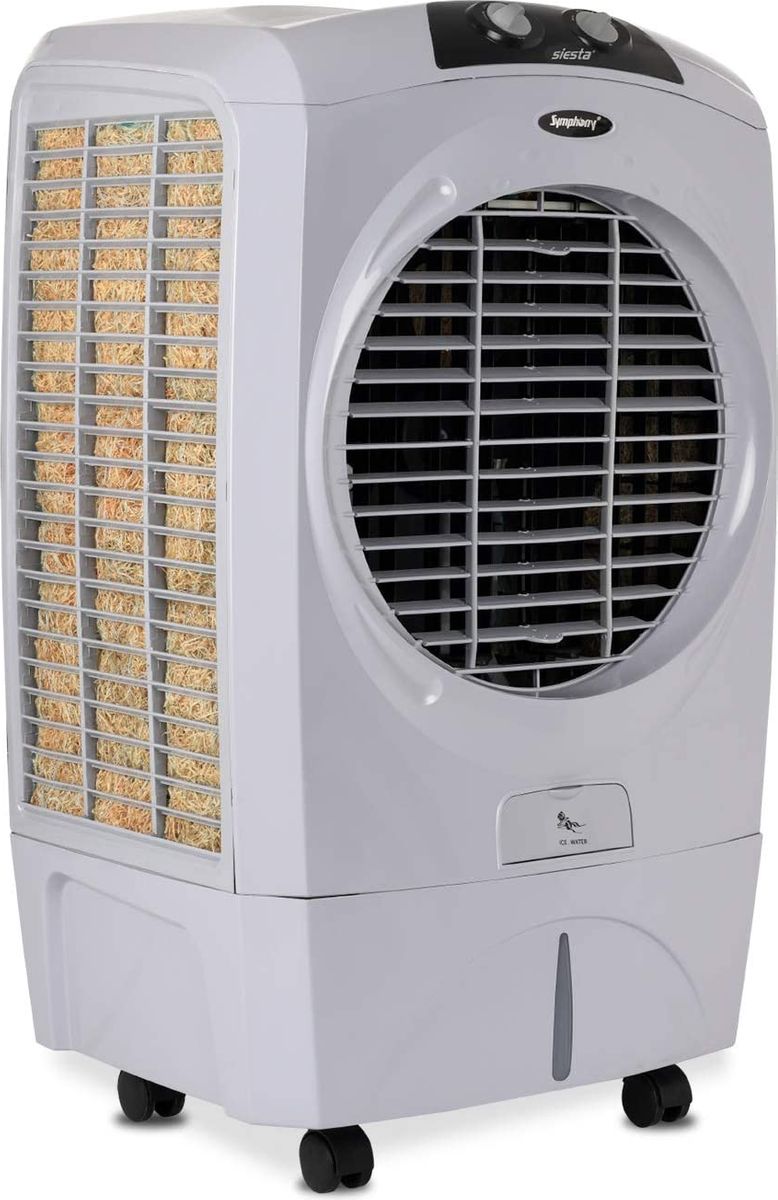 lowes ge ac unit