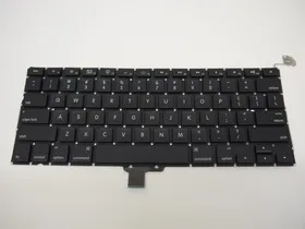 Apple A1278 Macbook Pro 13 Wired Keyboard
