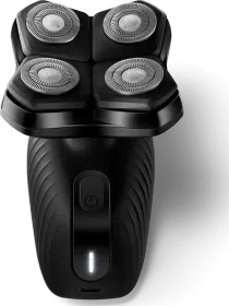 Manscaped The Dome Plus Shaver