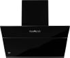 Crompton CHD-IWI90FLE-IND Auto Clean Wall Mounted Chimney
