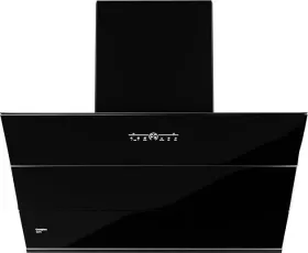 Crompton CHD-IWI90FLE-IND Auto Clean Wall Mounted Chimney