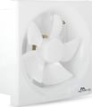 RR Signature Vento Fresh 250 mm 5 Blade Exhaust Fan