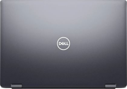 Dell Latitude 9430 Laptop (12th Gen Core i7/ 32GB/ 1TB SSD/ Windows)