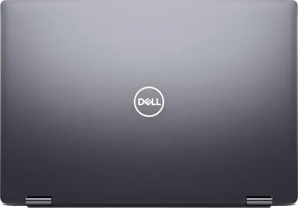 Dell Latitude 9430 Laptop (12th Gen Core i7/ 32GB/ 1TB SSD/ Windows)