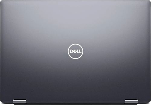 Dell Latitude 9430 Laptop (12th Gen Core i7/ 32GB/ 1TB SSD/ Windows)